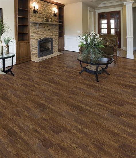 Shaw Engineered Wood Flooring Reviews – Flooring Tips