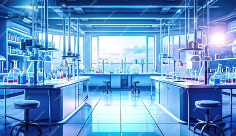 Biotech Lab Design 的图像结果