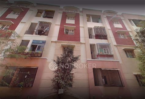 Svhs Prms Residency Pragathi Nagar Rent - WITHOUT BROKERAGE Unfurnished ...