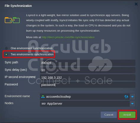 Image result for Install File Synced.com