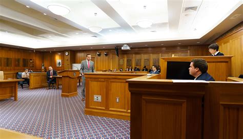 Suffolk University | Programs for international students in the USA