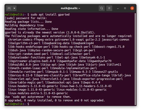 Image result for To Format USB Drive in Linux