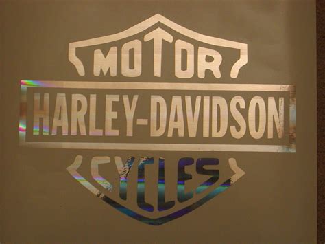 At Superb Graphics, we specialize in Custom decals,Graphics and rally ...