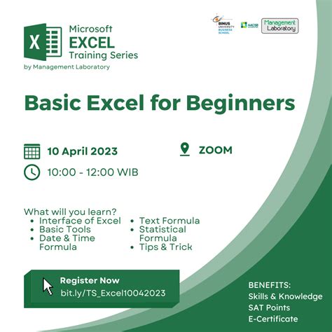 Excel Spreadsheet Basic Training 的图像结果