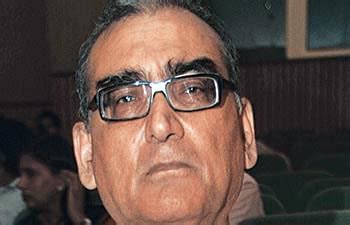 Justice Katju faults Dev Anand coverage - India Today