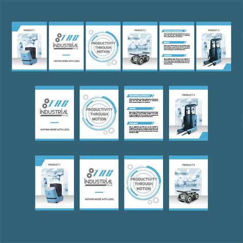 Design a series of A0 size posters | Freelancer