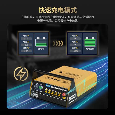 Image result for Autool Flash Reprogrammjng eM355