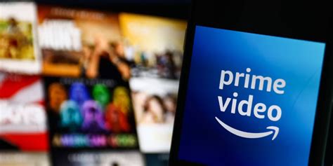 Image result for Alien 1979 Lambert Dies