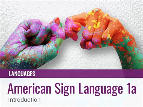 American Sign Language 101 的图像结果