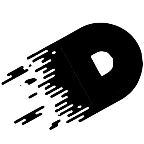 Image result for Computers Programs Tutorials