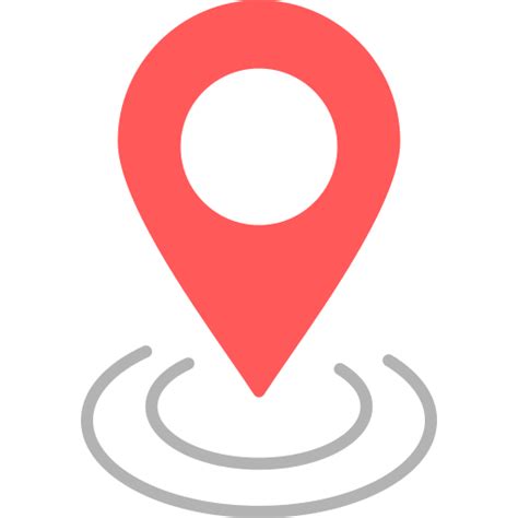 Place Icon 的图像结果