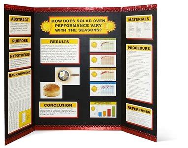 Energy Science Fair Project 的图像结果