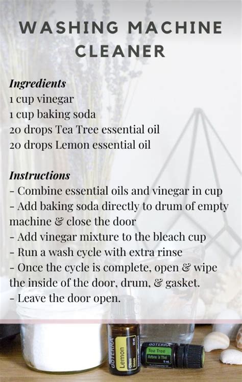 Image result for Video Ethanol Extracti Washing Machine How To