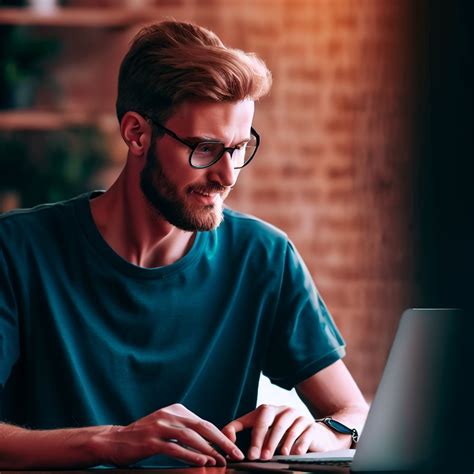 Image result for Coding for Minecraft for Scratch