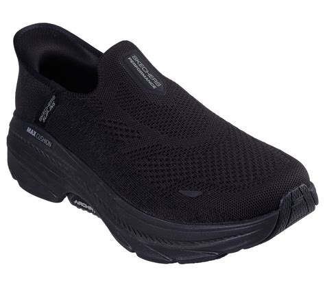 Buy Skechers MAX CUSHIONING ARCH FIT 2 | Men