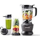 Buy Nutribullet Pro 900W Champagne Gold, 12 Pcs Set, Usa #1 Mixer ...