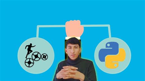 Image result for Learn Python Automation
