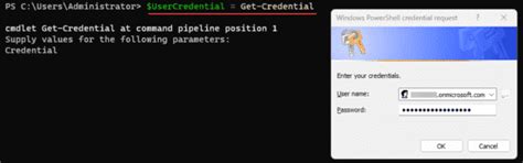 Image result for Exchange PowerShell