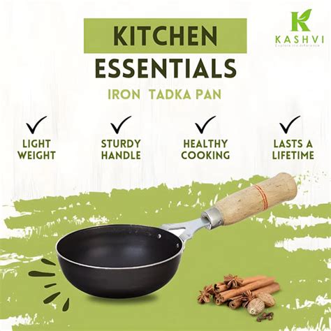 KASHVI–Trusted Indian Kitchenware & Modern Cooking Solutions in India ...