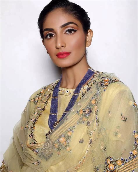 Small-town beauty Aishwarya Sushmita conquers the modelling industry ...