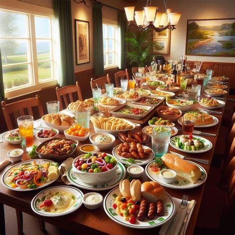 How to Get Olive Garden Coupons: Save on Your Next Meal — GripRoom