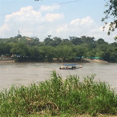 PLAYAS DE SALGAR (2026) All You Need to Know BEFORE You Go (with Photos ...