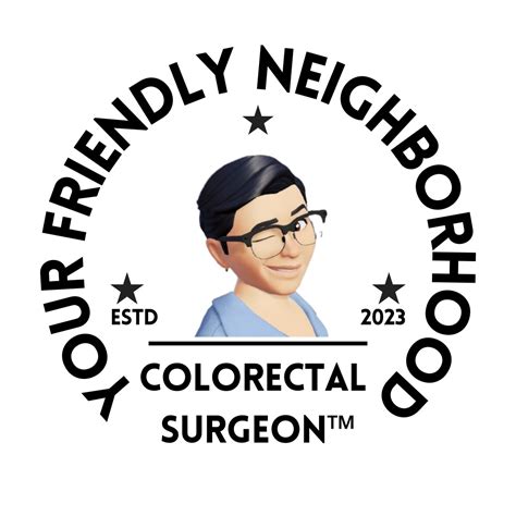 Can Constipation Cause a Fever? Here’s What You Need to Know