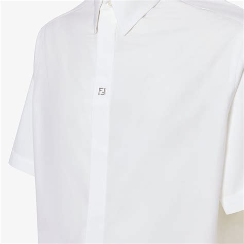 Men's Designer Ready To Wear | FENDI US