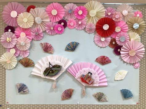 Image result for Pattern Computer Backdrops