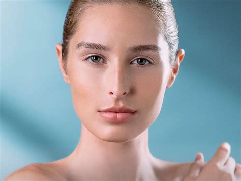 Buy Repechage Hydra Dew Pure Night Cream For Dry & Compromised Skin ...