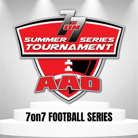 Arkansas Athletes Outreach (AAO)