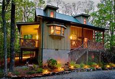 cottage for rent a free daily visitor guide for the carolina cottage for rent a free daily visitor guide for the carolina