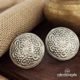 Earrings – Page 19 – Nakoda Payals