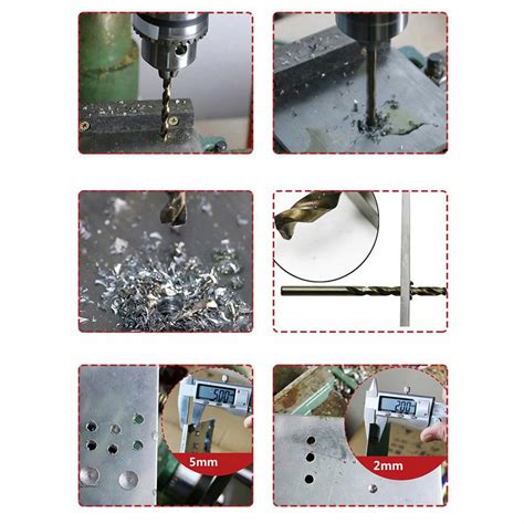 Dual Tips Machine Tool 的图像结果