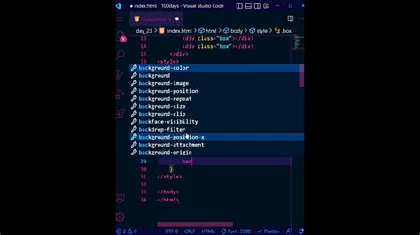 Dockable Resizeable Containers HTML 的图像结果