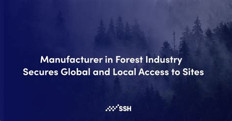 Image result for Forest and Trees Cyber Security Software