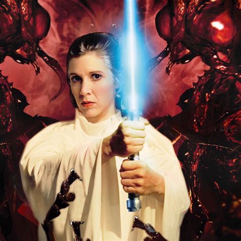 Leia Jedi IPad Wallpaper | Star wars 7, Leia organa, Princess leia