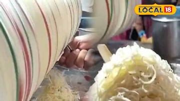 Ice cream: শেষ পাতে ডেজার্ট মাস্ট! বাজার কাঁপাচ্ছে রাবরি কুলফি ...