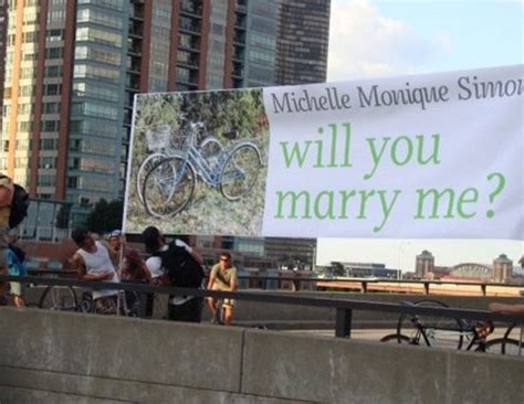 Innovative ways to propose your loved one - lifeberrys.com