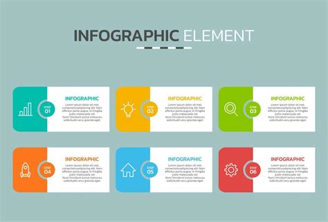 Creative Infographic Design 的图像结果