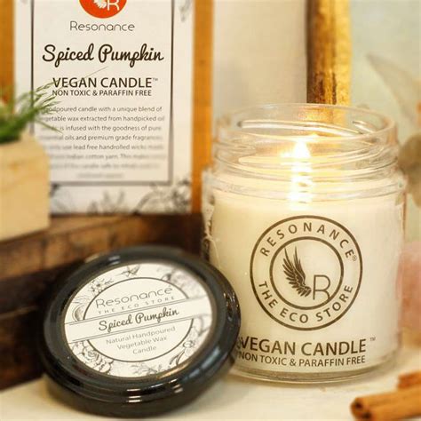 Buy Scented Candles Online From Resonance | LBB