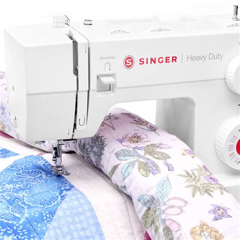 Singer 4452 Threading 的图像结果