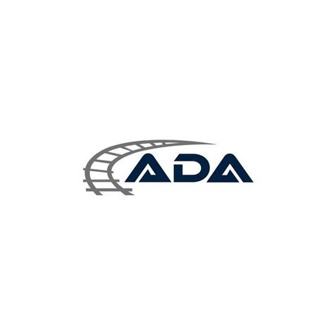 Image result for Ada Graphics