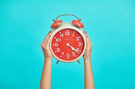 Image result for Optimization of Algorithm Convolutional Neural Network