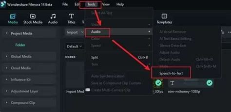 5 Best Speech-to-Text Tools Online Powered by Google