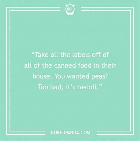 Image result for Life Less Scripted Pranks