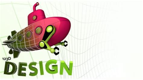 Image result for How to Convert STL File to a 123D Design File