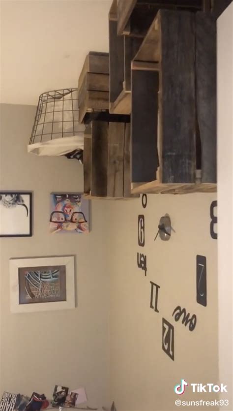 Image result for Alien Bedroom Prank