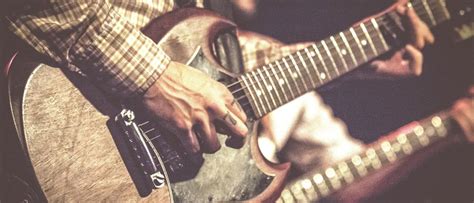 Blitzen Trapper in Vancouver, Rickshaw Theatre, Vancouver, 29 May to 30 ...