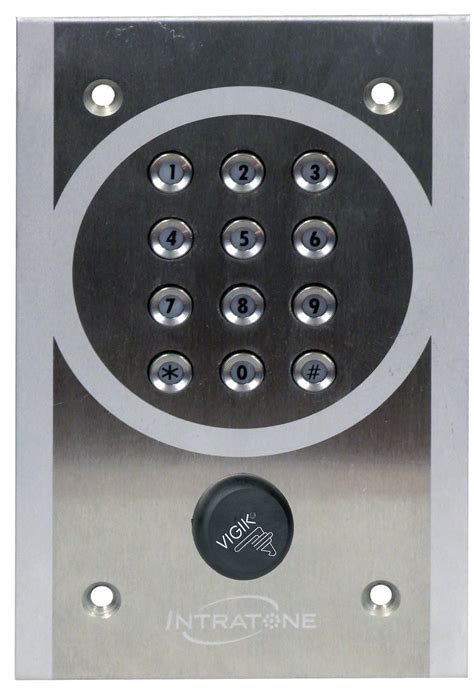 Image result for How to Change Keypad Access Code